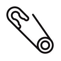 icono_servicios_1