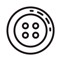 icono_servicios_2