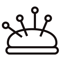 icono_servicios_3