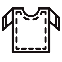 icono_servicios_4