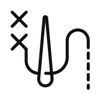 icono_servicios_5