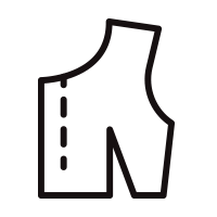 icono_servicios_6