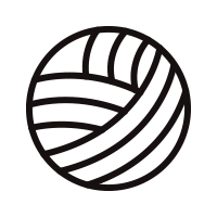 icono_servicios_7