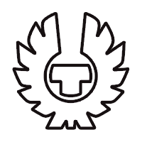 icono_servicios_8