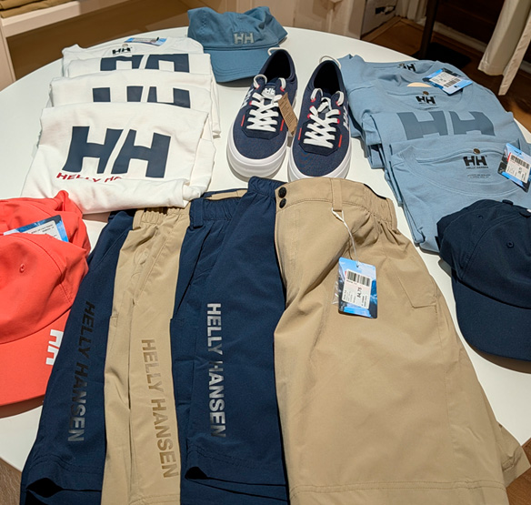 portada_hombre_2026 Moda Hombre