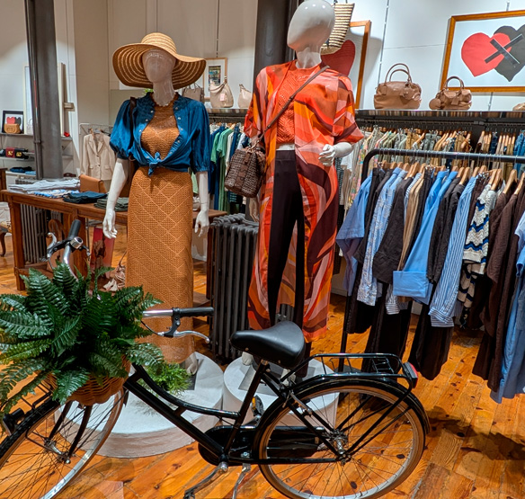 portada_mujer_2026 Moda Mujer