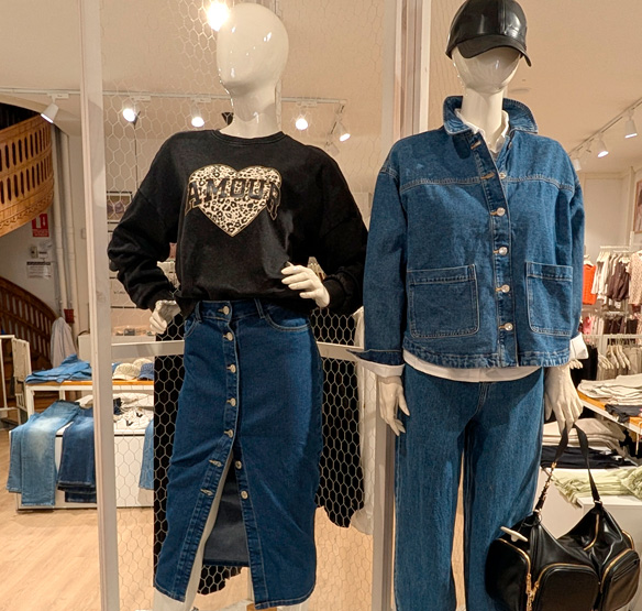 portada_veromoda_2026 Vero Moda