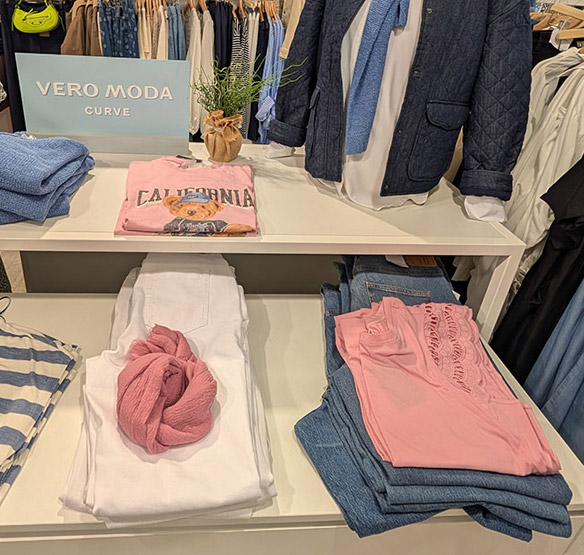 veromoda_curve_2 Vero Moda Curve