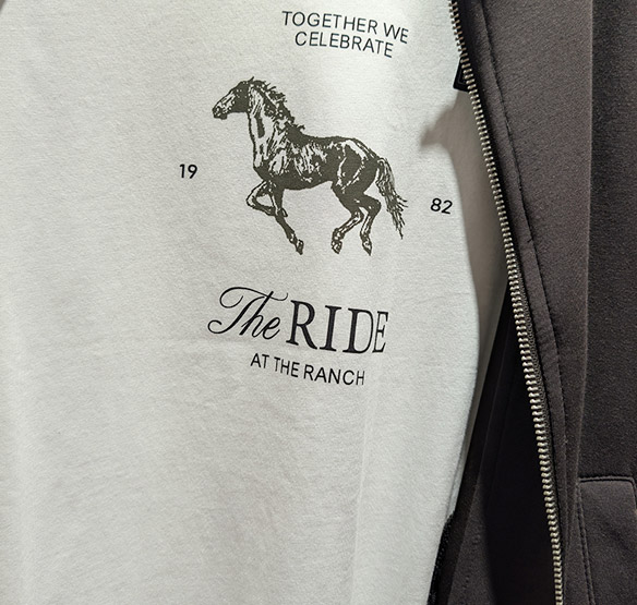 Vero Moda